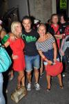 2013 08 09 senigallia 152